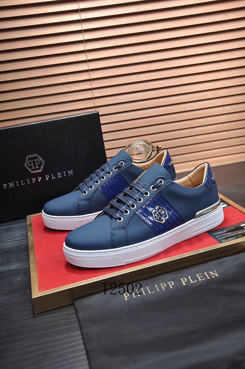 PP sz38-45 h0243