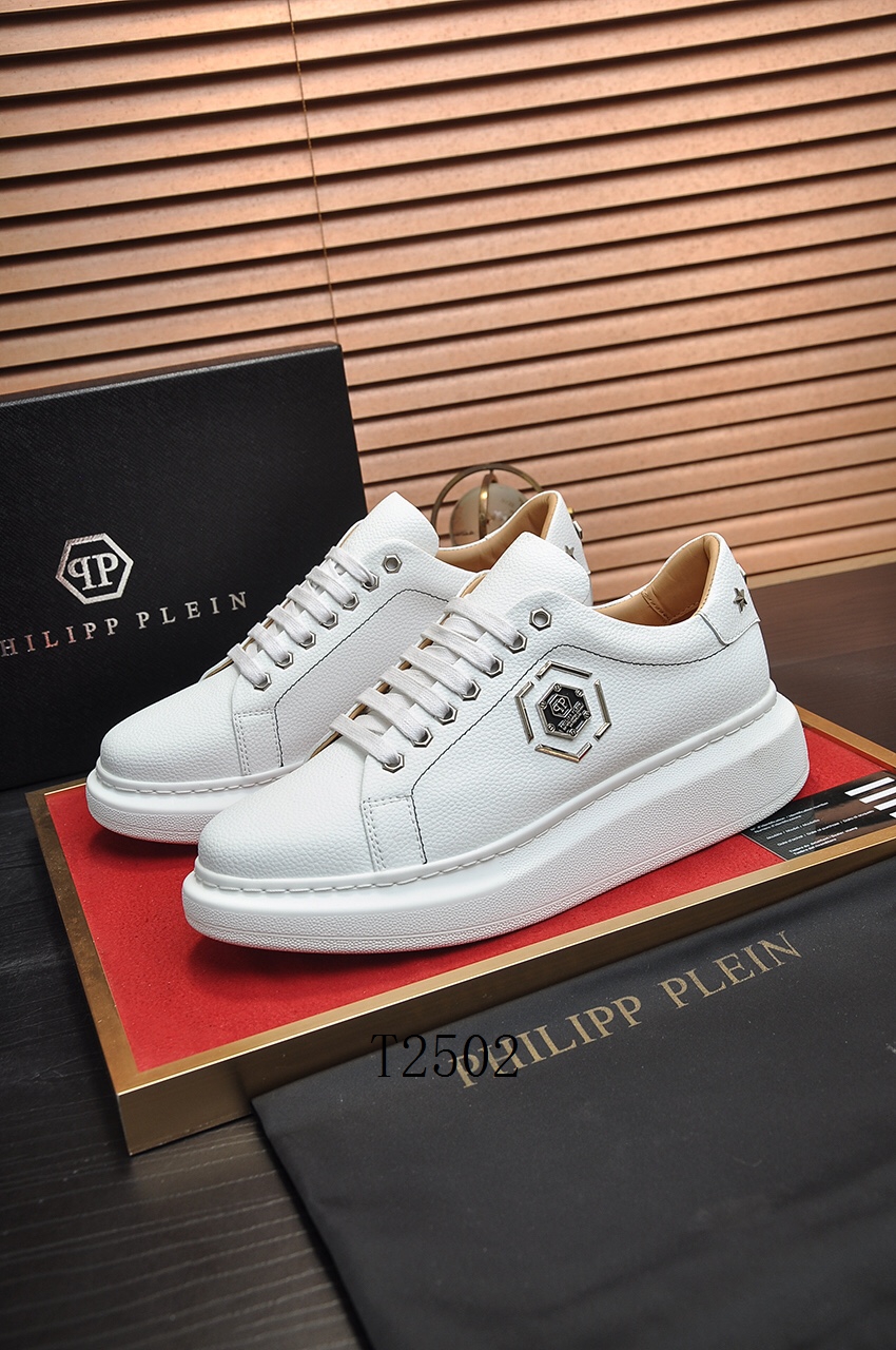 PP sz38-45 h0245