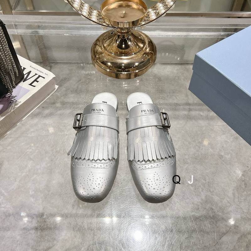 Prada sz35-40 J0203