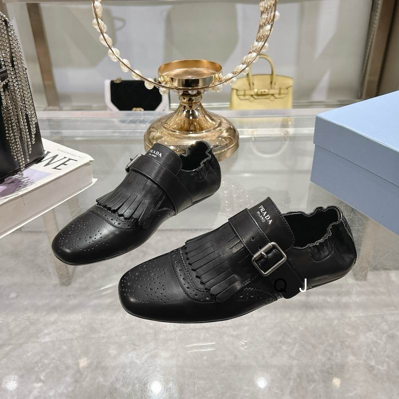 Prada sz35-40 J0204