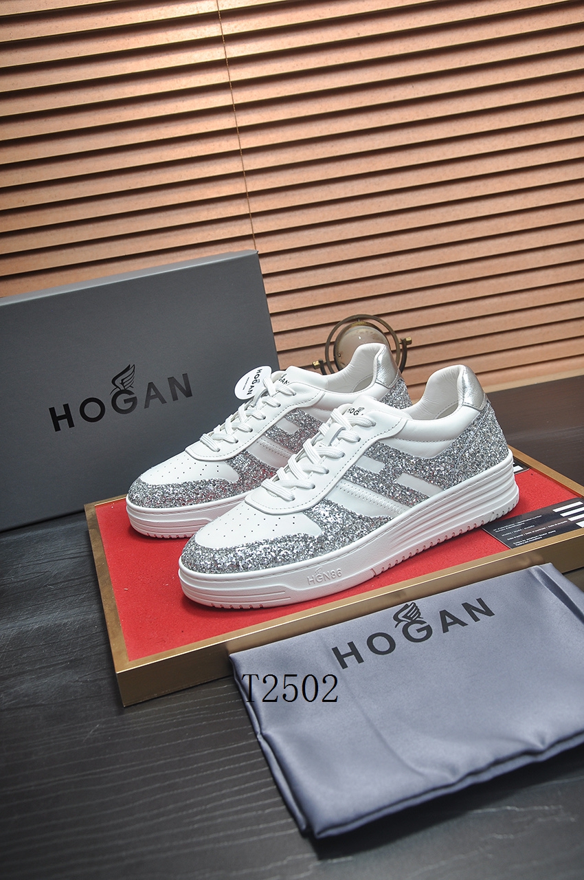 Hogan sz38-45 h0207