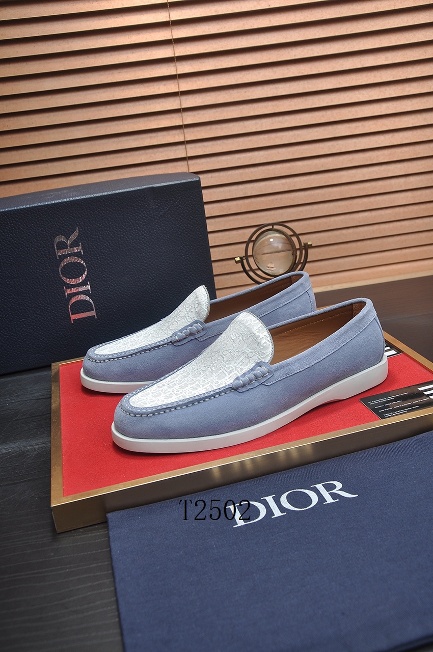 Dior sz38-44 h0202