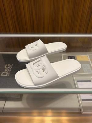 DG sz38-45 jyh0201