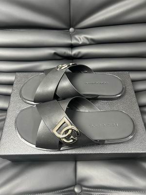 DG sz39-45 jyh0202