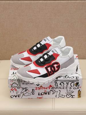 DG sz38-45 jyh0208