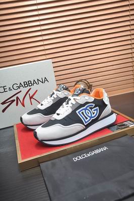DG sz38-45 jyh0209