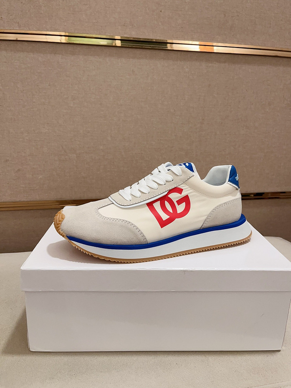 DG sz38-46 jyh0211