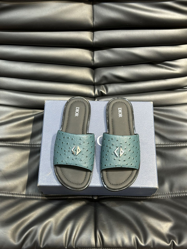 Dior sz38-46 jyh0208