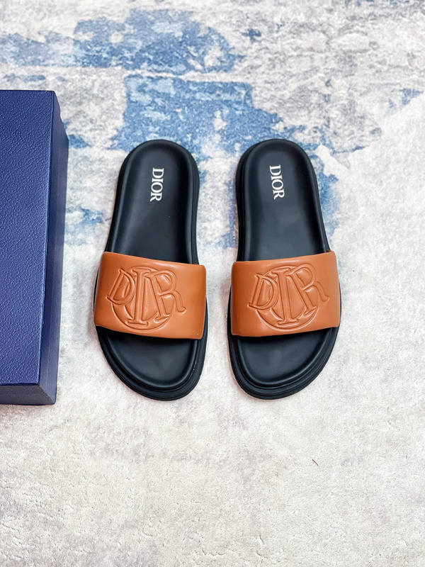 Dior sz38-46 jyh0212