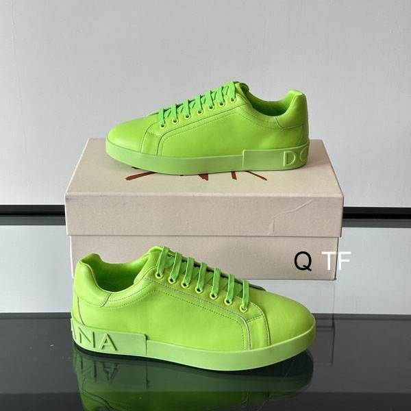 DG sz38-45 TF0204