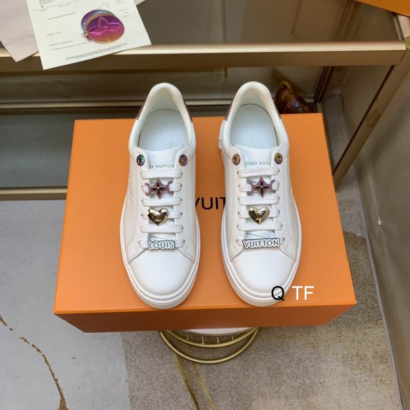 LV sz35-45 TF0223