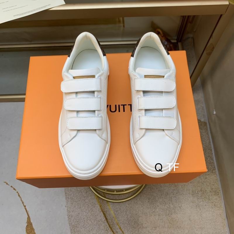 LV sz35-45 TF0224