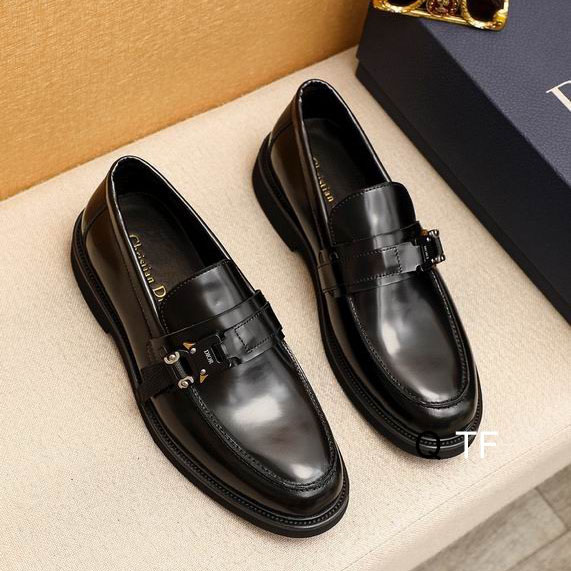 Dior sz38-45 TF0201