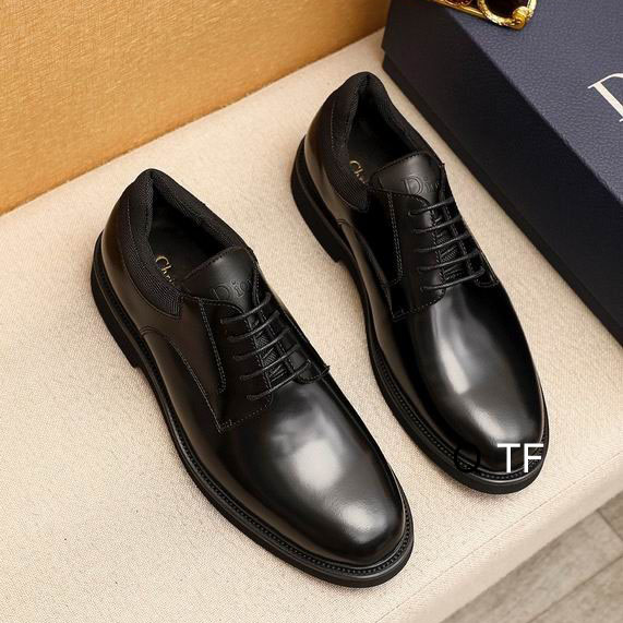 Dior sz38-45 TF0202