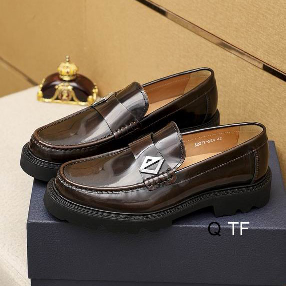 Dior sz38-45 TF0203