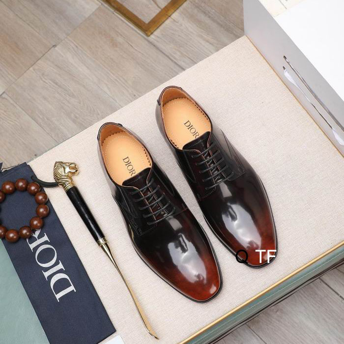Dior sz38-45 TF0204