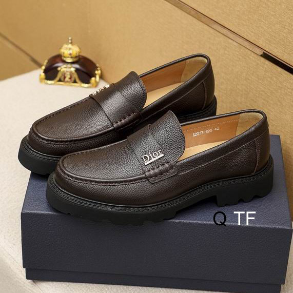 Dior sz38-45 TF0205