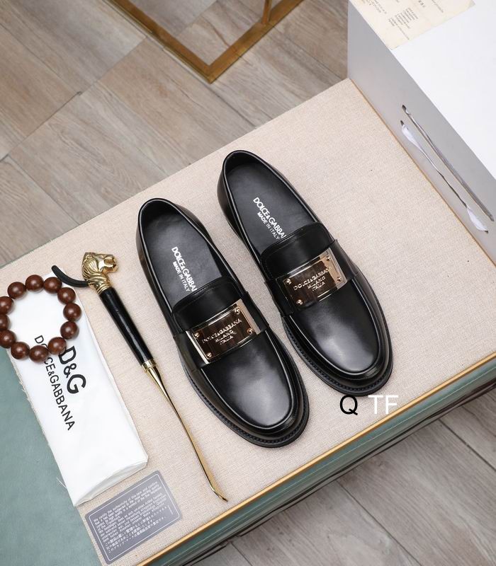 DG sz38-45 TF0201