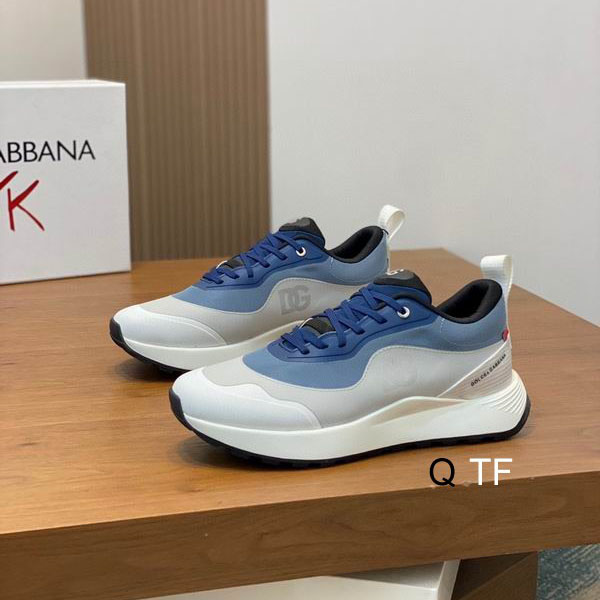 DG sz39-44 TF0203