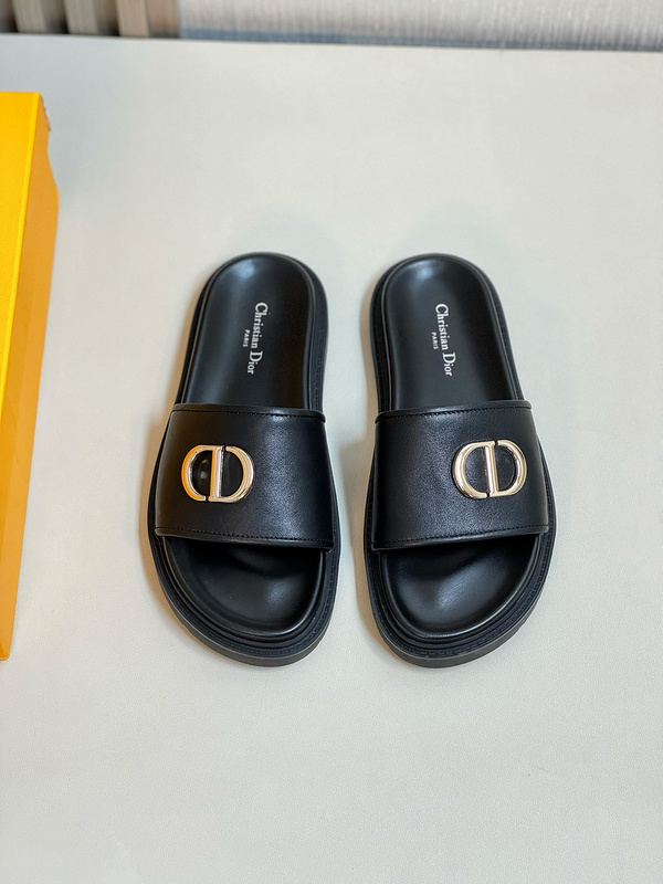 Dior sz38-45 jyh0216