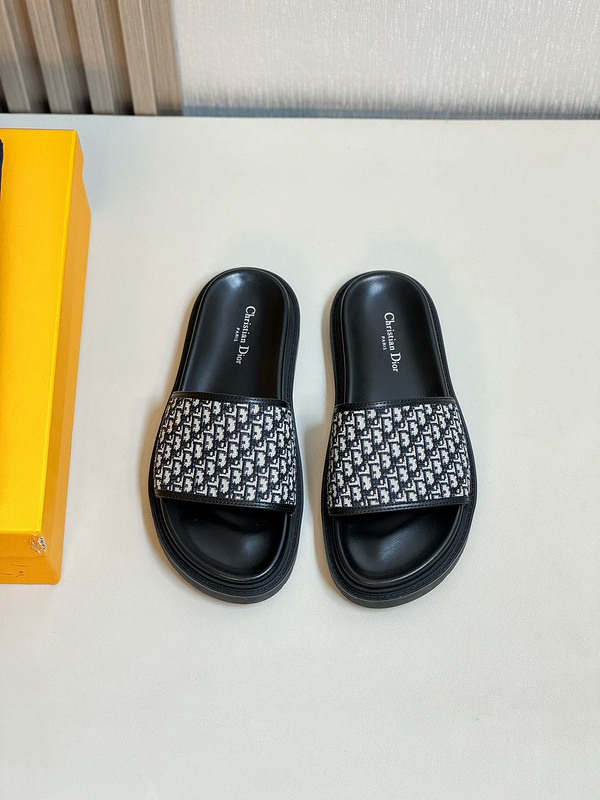Dior sz38-45 jyh0217