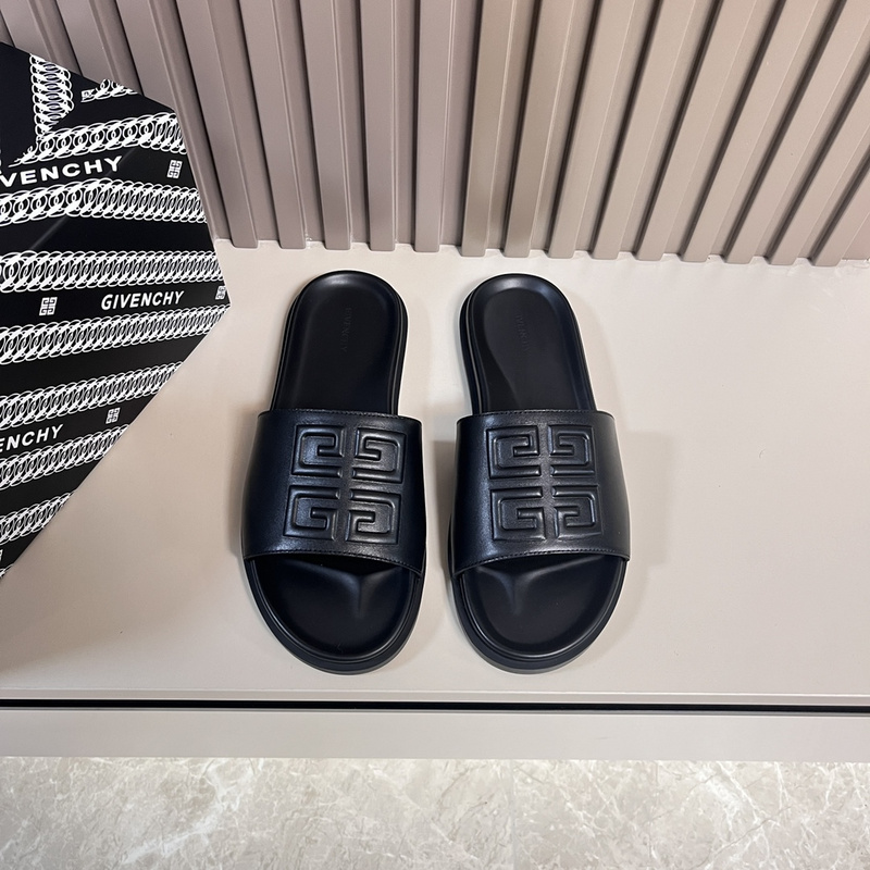 Givenchy sz38-45 jyh0210