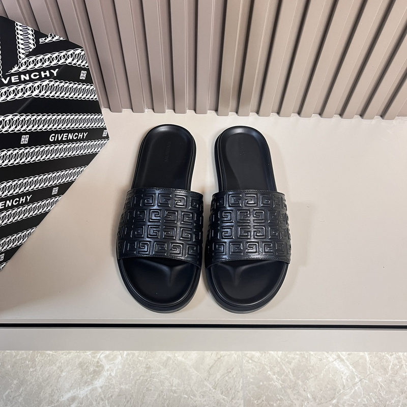 Givenchy sz38-45 jyh0211