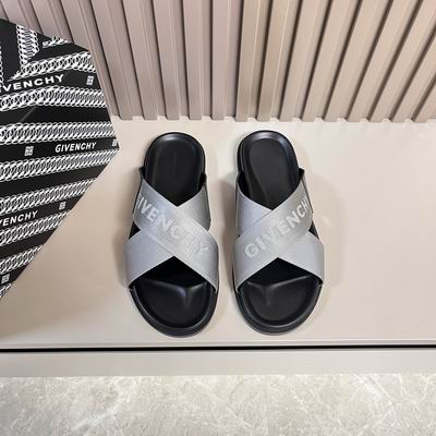 Givenchy sz38-45 jyh0224