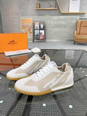 Hermes sz38-46 jyh0207