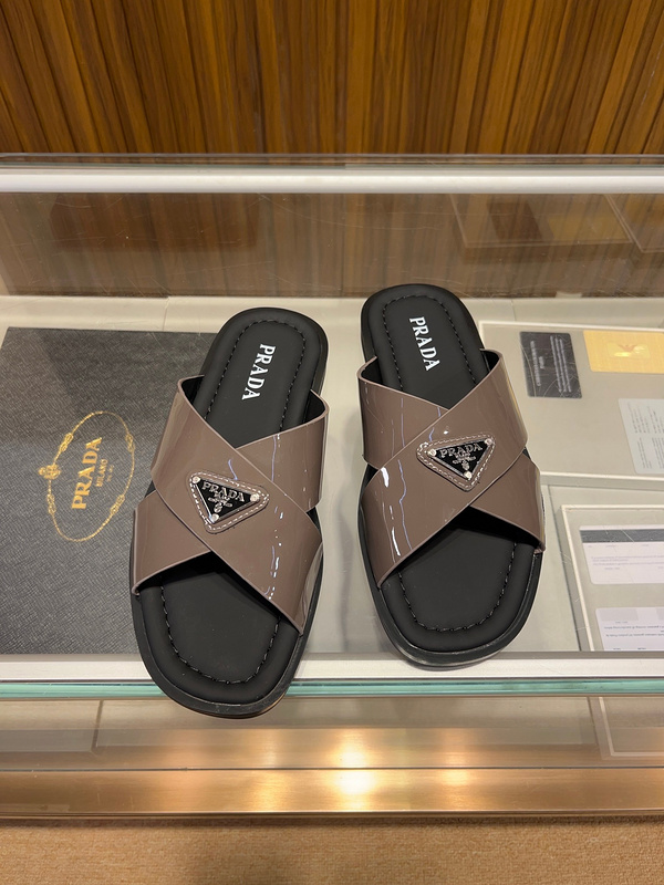 Prada sz38-45 jyh0203