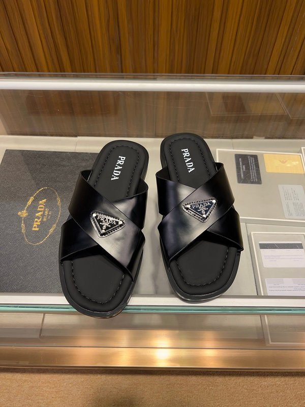 Prada sz38-45 jyh0204