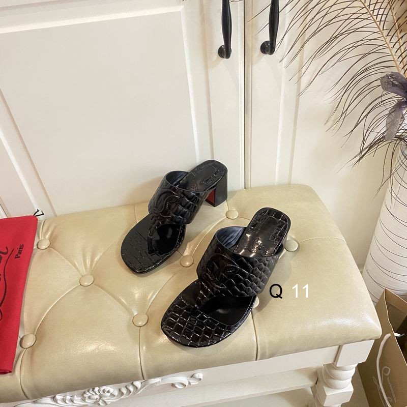CL sz35-40 Y0201
