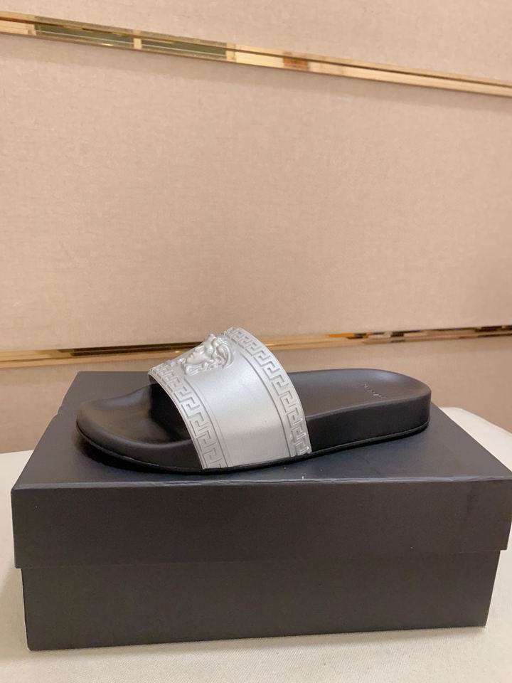Versace sz38-46 hnh0201