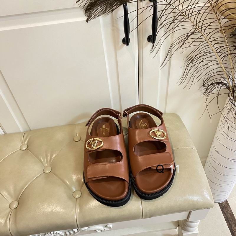 Valentino sz35-40 Y0201
