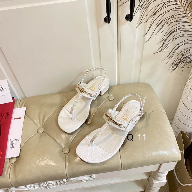 CL sz35-40 Y0201