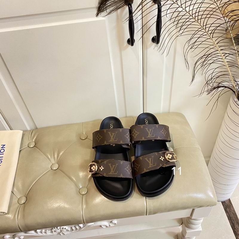 LV sz35-40 Y0204
