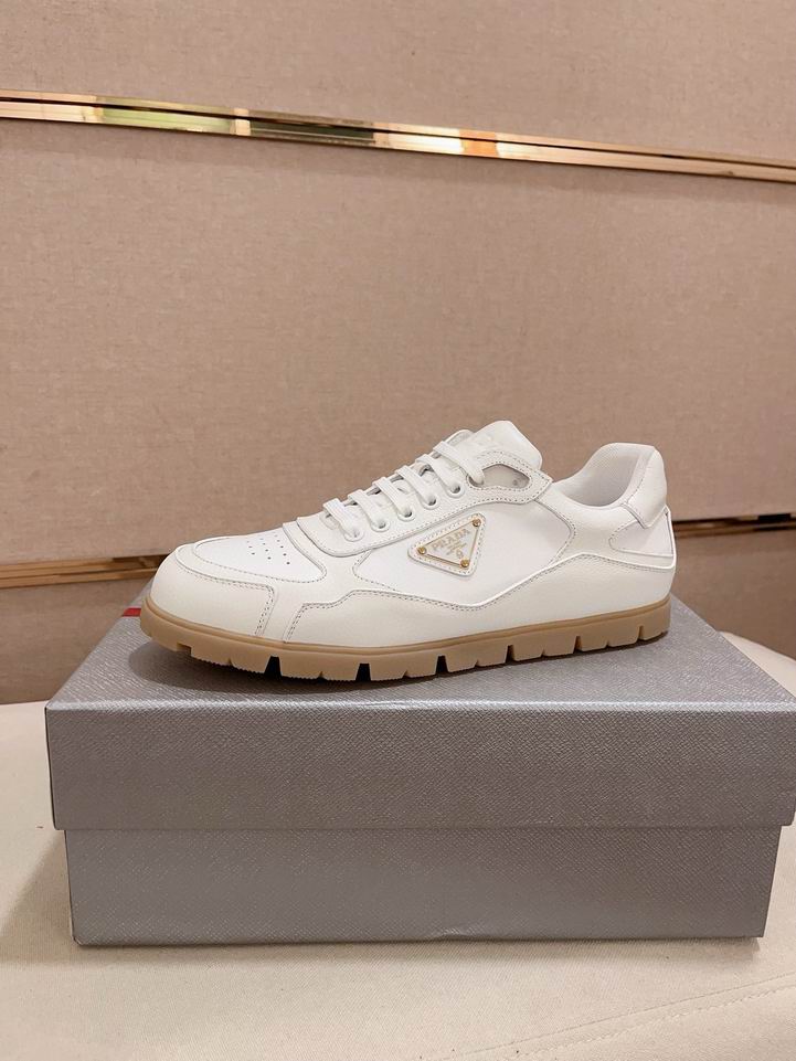 Prada sz38-45 hnh0210
