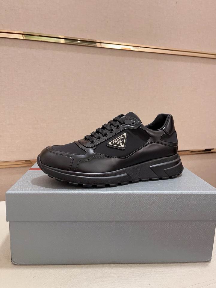 Prada sz38-47 hnh0208