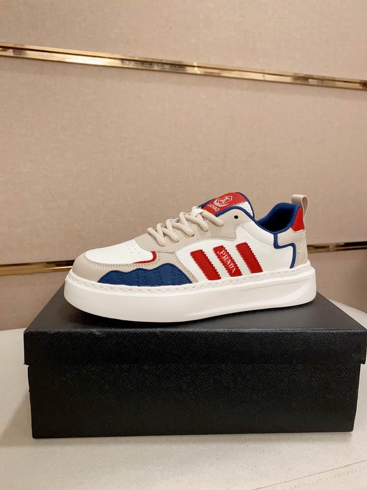 Prada sz38-44 hnh0212