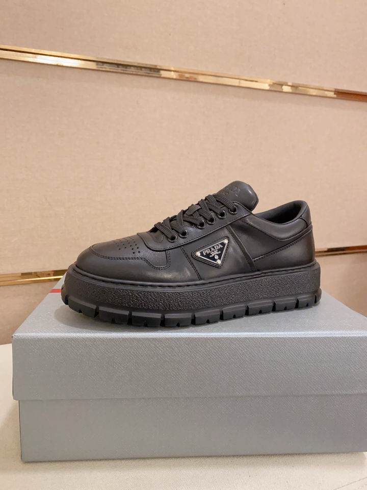 Prada sz38-44 hnh0213