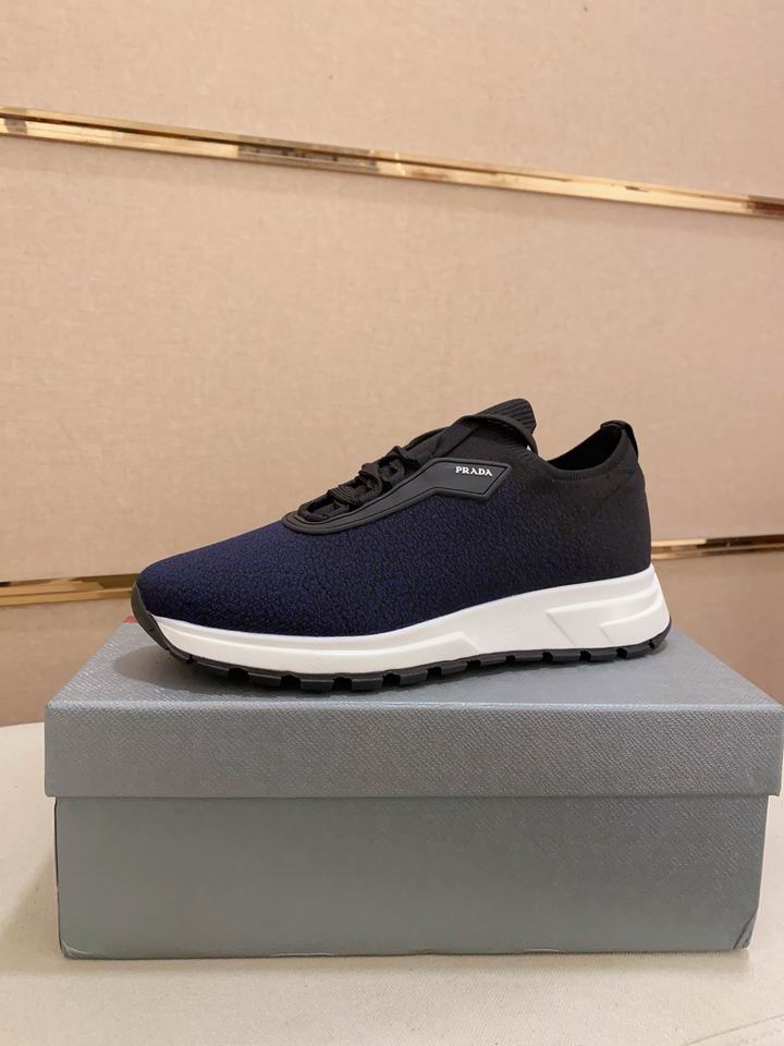 Prada sz38-45 hnh0216
