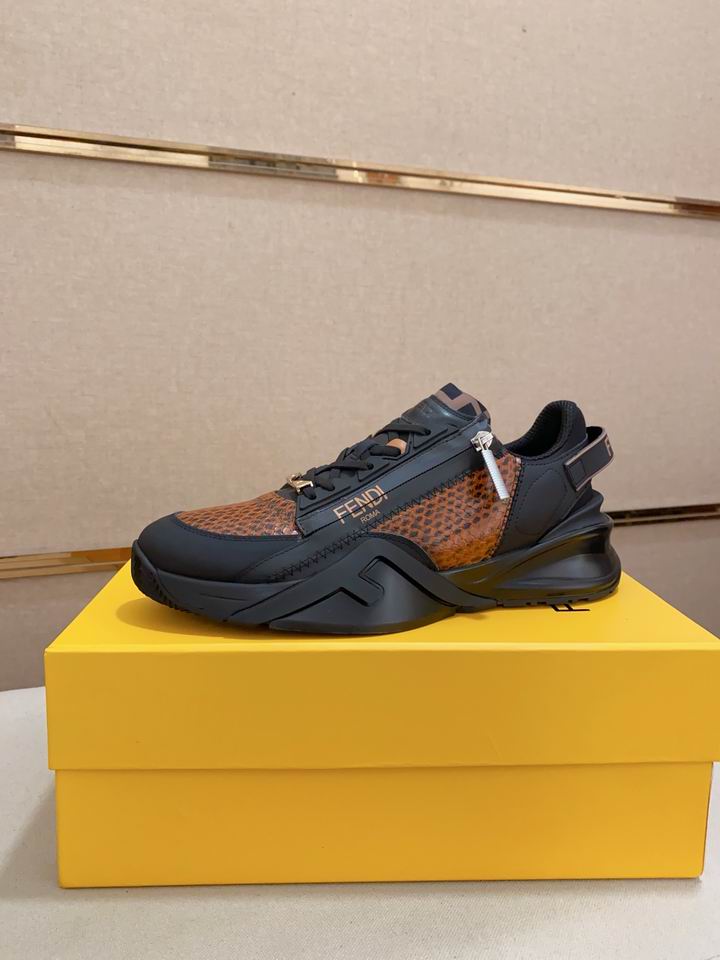 Fendi sz38-45 hnh0211