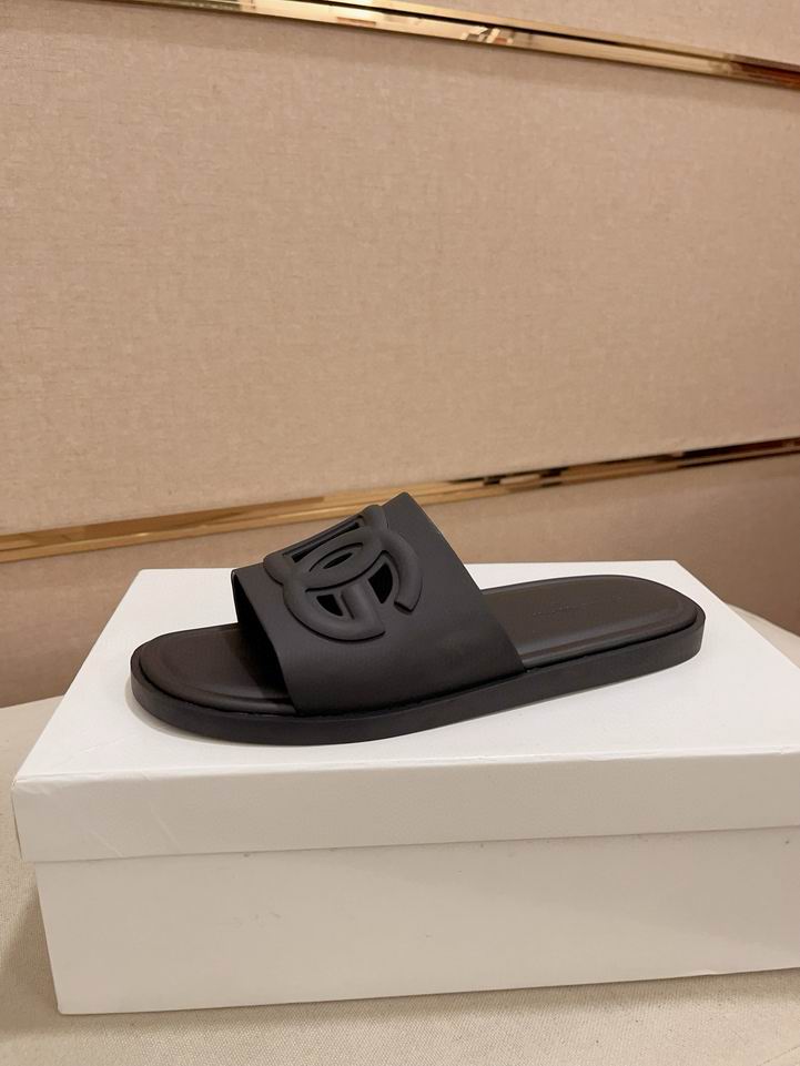 DG sz38-45 hnh0208