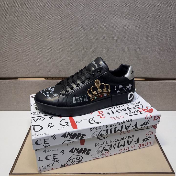 DG sz35-44 hnh0212