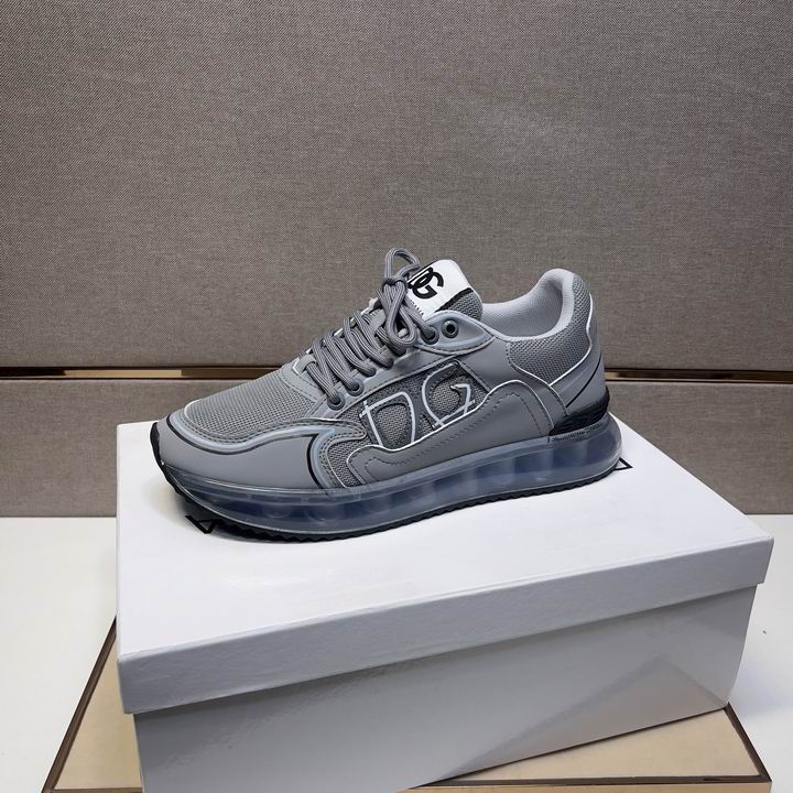 DG sz35-44 hnh0213