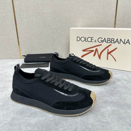 DG sz38-46 hnh0214