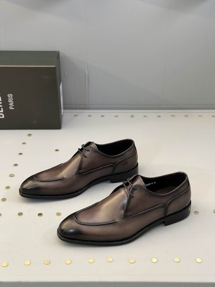 Berluti sz38-45 hnh0205