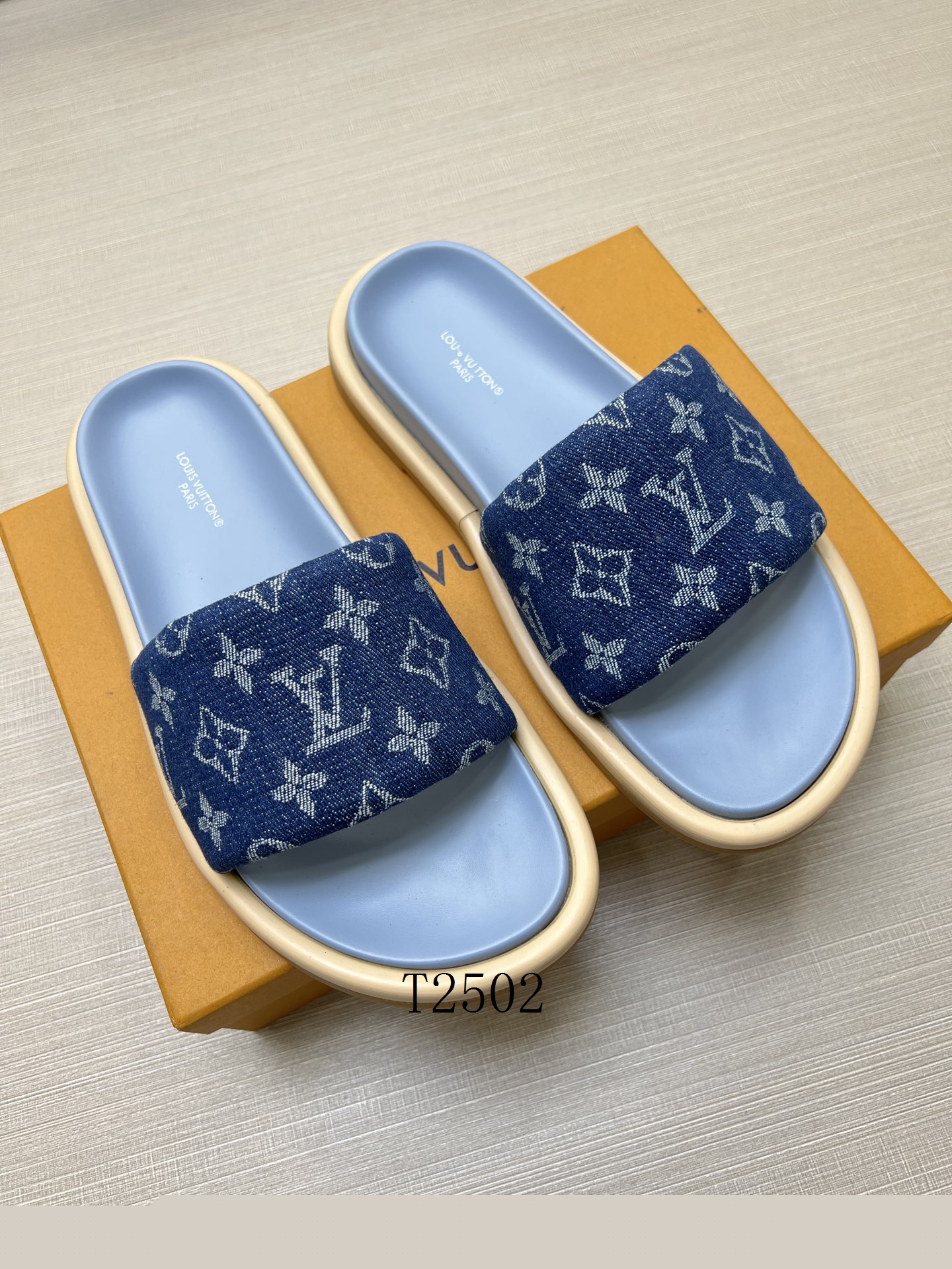 LV sz35-41 h0210