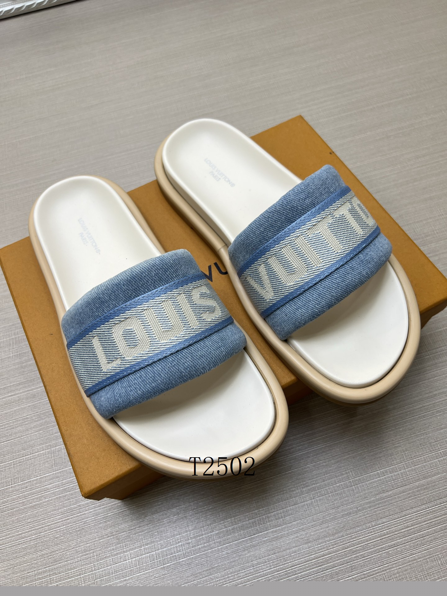 LV sz35-41 h0211