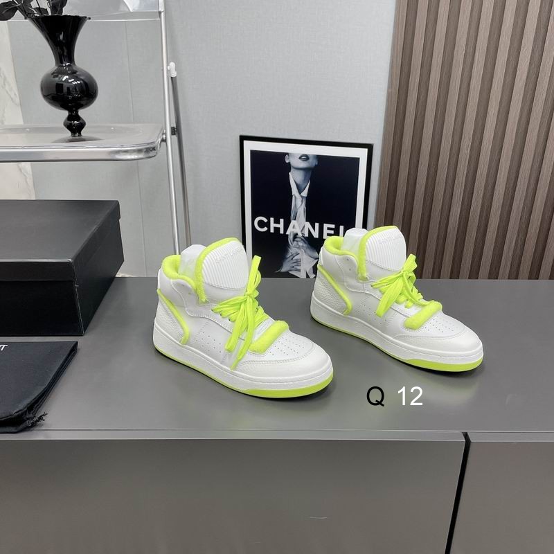 YSL sz35-40 J0201